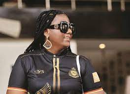 Blow for Royal AM as SARS finalises deal to sell club | The Witness