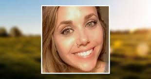 Jennifer "Jenni" Brown Obituary July 26, 2022