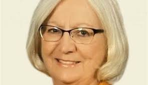 Morning Sentinel Obituariesforum Create Topic Donna Hitpas The-