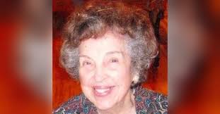 Obituary, Visitation & Funeral Information