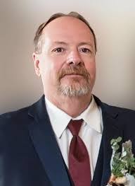 Robert Balding's Instagram, Twitter & Facebook