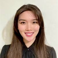 700+ profili “Sun”