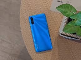 Buy it at realme store in india. Realme C3 Gaming Review Budget Gaming With The Mediatek Helio G70