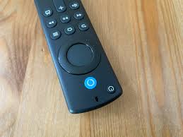 Ein fire tv gamecontroller würde es ich hab nur den stick, wie siehst denn mit ner wlan fernbedinung für den firetv aus vielleicht hat. Remapper App Tasten Der Neuen Fire Tv Fernbedienung Andern Golem De