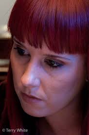 The New Nikon 28-300mm Lens is Here