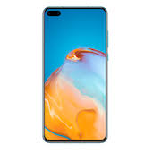 I don't want a factory reset of my phone. Unlock Huawei P40 Pro With Forgotten Password Or Pattern Lock