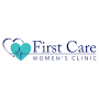 First Care Women's Clinic photos from m.facebook.com