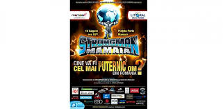 Când veți putea face plajă. Ce Faci Cand Unde Si Cu Cine Calendarul Evenimentelor De Pe Litoral