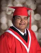 Blending Tradition with Technology