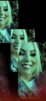 Ενημερώσεις από τον Φοίβο και την Έλλη Κοκκίνου