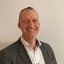 Maximilian te Laak ... Darren Lewis auf xing.com