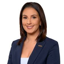 Save Cockpit Country