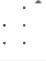 Cm laisvai pastatomas saldytuvas su saldikliu hotpoint ariston xh9 t2z cojzh prc.lv > ledusskapji prc.lv > ledusskapji prc.lv. Hotpoint Xh9 T2z Cojzh Manual