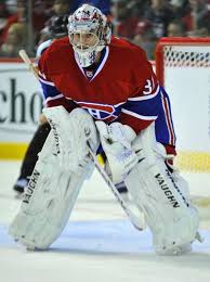 Price was very vocal this summer (which was completely new for him) that he. Carey Price Montreal Canadiens Canadiens Montreal Canadiens Montreal