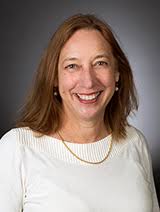 Jankowski Legacy Award