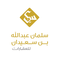 وظيفة ممثلة خدمة عملاء في مجموعة سلمان بالدمام وظيفة دوت كوم وظائف اليوم