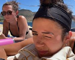 Gettin er done opening morning! #elk #huntingseason #womanhunter