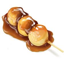 Pin By Teppo On Art And Details Food Art Cute Food Art Watercolor Food