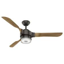 The xeno outdoor ceiling fan by fanimation fans is a rustic piece ideal for placement in contemporary outdoor settings. Fanimation Fans Xeno Ceiling Fan Ylighting Com
