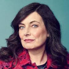 Female Founders Insight Series: Unleashing the SuperScalers