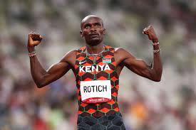 Showing editorial results for kenya olympic team. Olbfdff 4ak2m