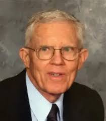 Obituary information for Larry G Rader