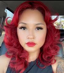 edit white background for photo id?