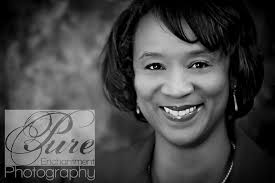 Pure Enchantment Photography