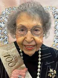 DeSCo breaks production and sales records