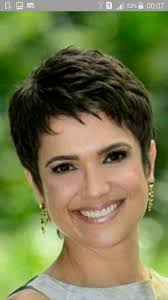 Janet Box (janetbox10)