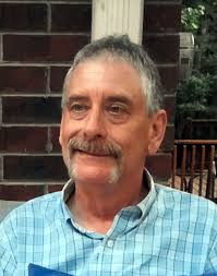 Richard Kosior Obituary