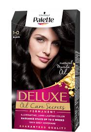 ··· natural black hair dye black hair dye oem halal ppd free ammonia free natural black hair dye shampoo for anti gray hair. Deep Natural Black