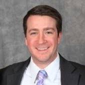 Jenny-Marie Stryker Email & Phone Number