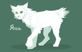 Lovesilkes · 2 hours ago. Warriors Cat Oc Comission By Trustfulgrumpy Fur Affinity Dot Net