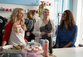 Image captionemerald fennell wrote and directed promising young woman. Promising Young Woman Director Emerald Fennell On Her Historic Oscar Nomination The New York Times