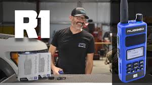 Image result for Regency ACT-R1 UHF