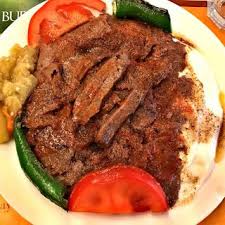 Bursa Kebapcisi Bursa Menu Fiyat Listesi Https Ift Tt 3kxcwan 2020 Kebap Bursa Restoran