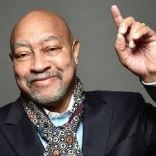 Johnathan Blake Hamburg Tickets, Elbphilharmonie Hamburg Nov 30, 2024