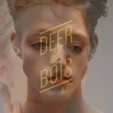 Listen to Ingrid Witt