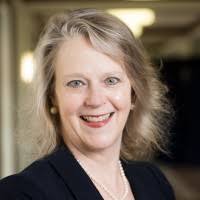 Cynthia Riley Email & Phone Number