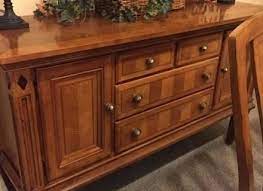 Homegoods colours aspen king colour furniture images bedroom. 48 Images Of Alexander Julian Dining Room Furniture Hausratversicherungkosten