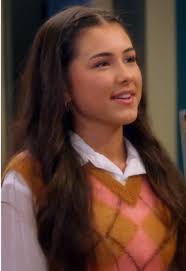 Shelly Sharp Disney Eletric Bloom