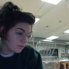 Fundraiser by Morgan Young : Help Morgan Stay in College