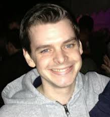 How Preston father-of-three battling bowel cancer is running six marathons 