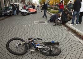 A utah bike accident attorney can provide the legal advice, support, and guidance you need after being injured in a bicycle accident. Malaysia 8 Teenage Cyclists Dead Several Injured In Car Accident
