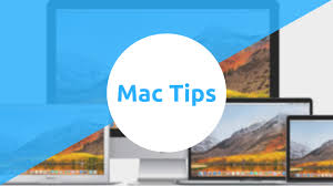 But if you want to give your computer a clear and unique name at a later stage, you can do this in just a. How To Change Your Mac S Computer Name