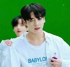  Bts Tokopedia Tv Show Jungkook Jeon Jungkook Bts Jungkook