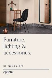 Great Design For 1 2 The Price I Trade Discounts I Powered By Eporta Eporta Com Contemporary Graphic Design Unique Products Design Joinery Design