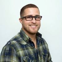 5000+ "Natera" profiles