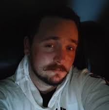 🌲✨Save the date for this year's Tree Lighting Ceremony in Bronson Park!  There will be music and dance performances, kids craft activities, lighting  of the park, and more! 📆 Friday, November 28